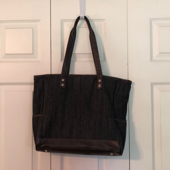 thirty-one Handbags - Thirty-One Oversized shoulder bag